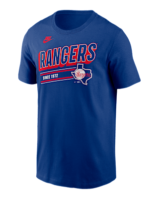 M+NK+Coop+MLB+Retro+CTN+Tee.png